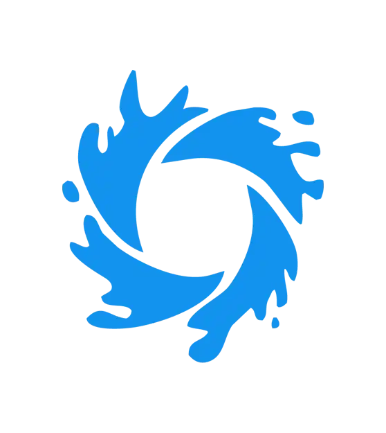 Agencia de Software Ideasoft